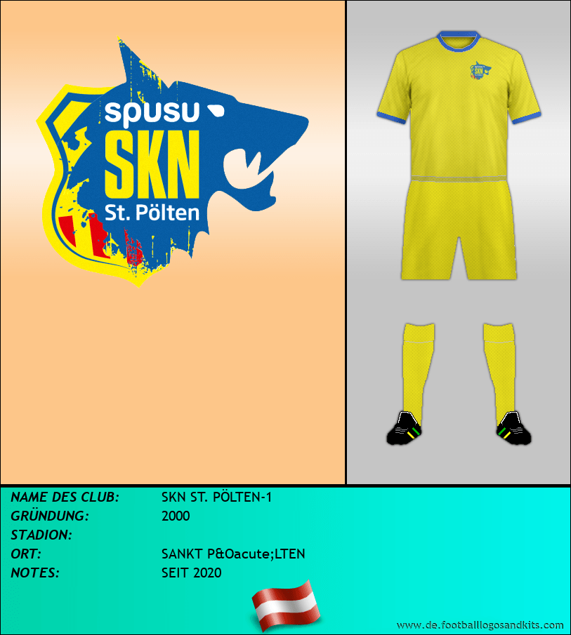 Logo SKN ST. PÖLTEN-1