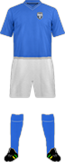 キットサバFC-min