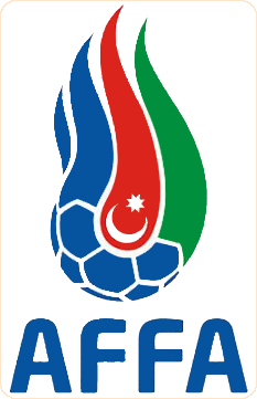 Index of /images_esc3/UEFA/BULGARIA/escudos_jpg