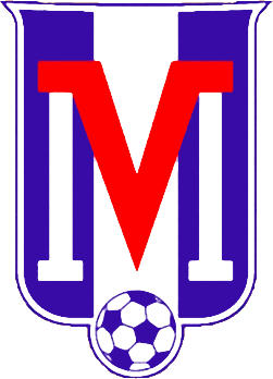 Logo of FK MASALLI (AZERBAIJAN)