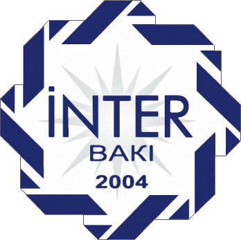 标志国际巴库 (阿塞拜疆)