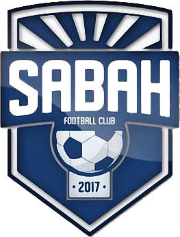 标志沙巴足球俱乐部 (阿塞拜疆)