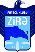のロゴZIRA FK-min