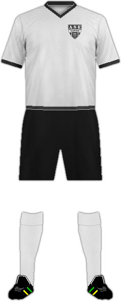 Kit ASE EUPEN