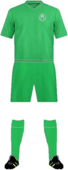 Kit LOMMEL SK