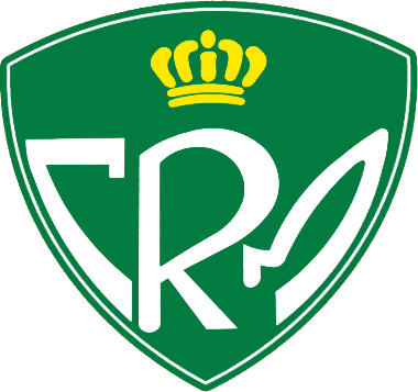 Logo of C. RACING DE MALINAS (BELGIUM)