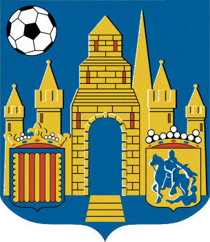 Logo of KVC WESTERLO (BELGIUM)