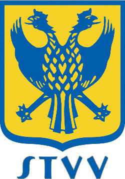 Logo of VV SINT TRUIDENSE (BELGIUM)