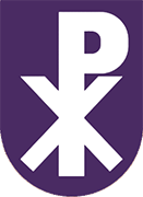 Logo PATRO EISDEN-1