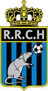 Logo RRC HAMOIR