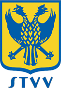 Logo di VV SINT TRUIDENSE