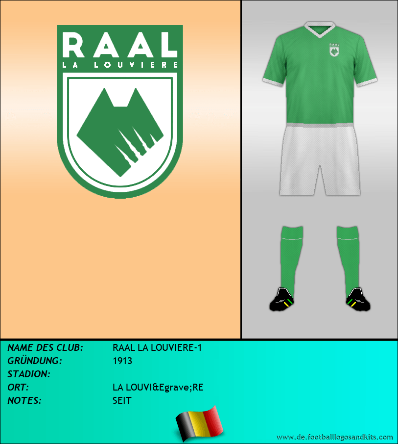 Logo RAAL LA LOUVIERE-1