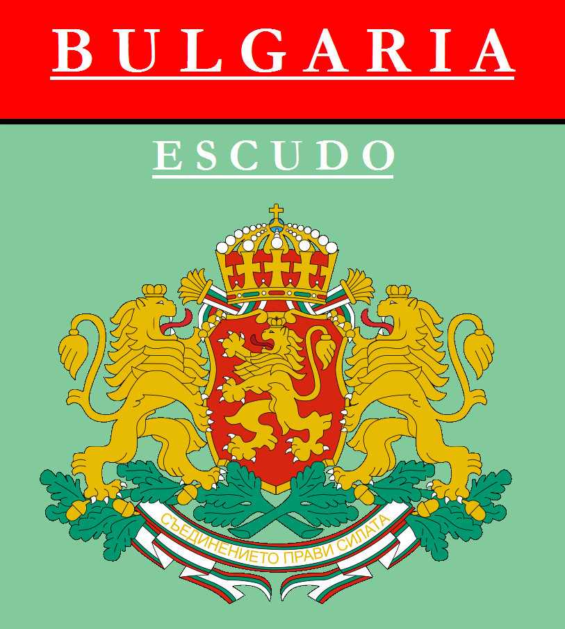 Index of /images_esc3/UEFA/BULGARIA/escudos_jpg