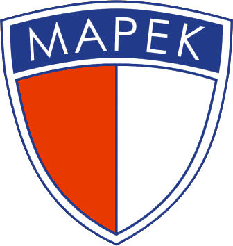 Logo of PFC MAREK (BULGARIA)