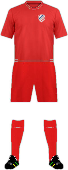 キット砂の王パンスコ