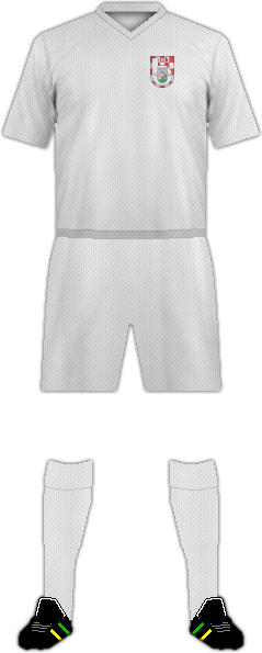 キットNKビェロヴァル