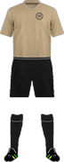 Kit NK KUSTOSIJA-1