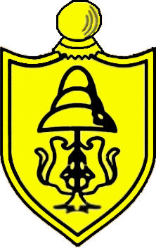 标志K，丰塔纳 (克罗地亚)