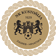Logo de NK KUSTOSIJA-1