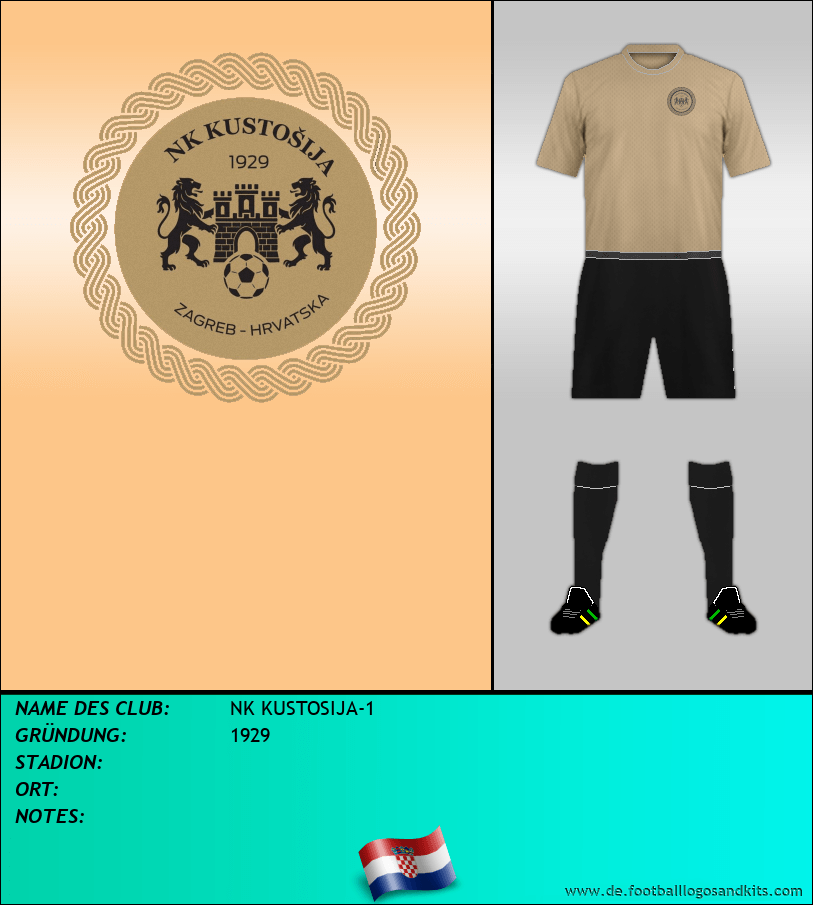 Logo NK KUSTOSIJA-1