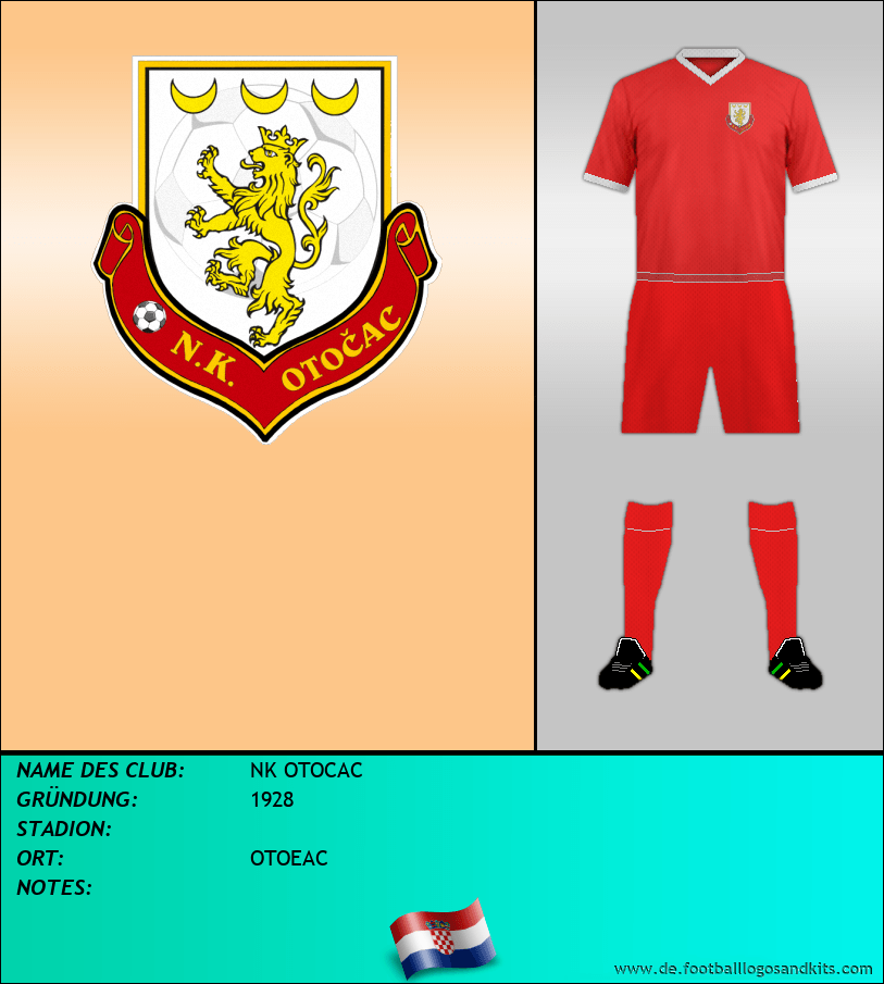 Logo NK OTOCAC