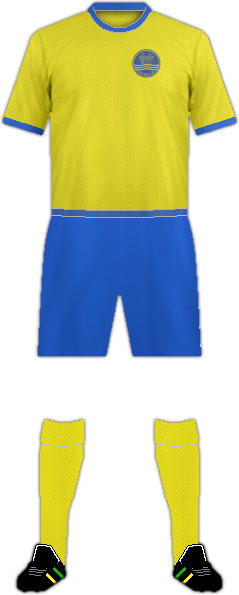 キット厄介な黒王(BK)