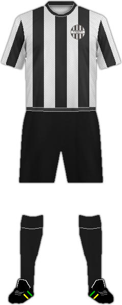 キットアルボルグ・チャン