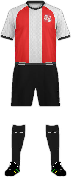 キットオーデンKS