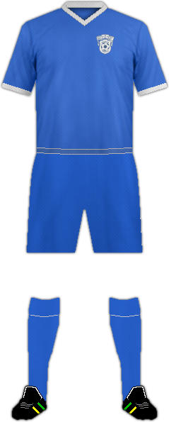 套件如果FODBOLD的RINGSTED就好