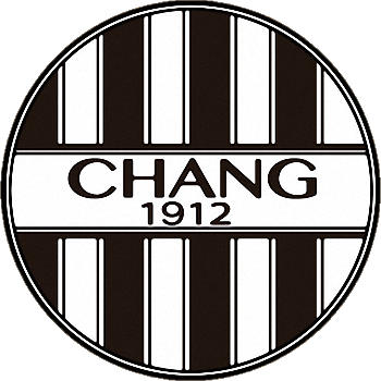 のロゴアルボルグ・チャン (デンマーク)