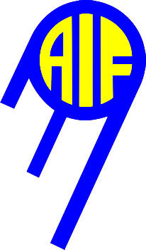 のロゴオーラムIF (デンマーク)