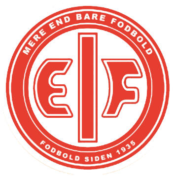 标志等等 (丹麦)