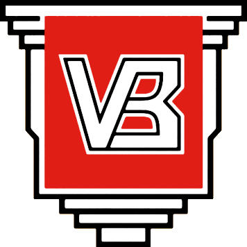 Logo VEJLE BK (DÄNEMARK)