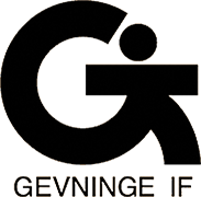 Logo de GEVNINGE IF
