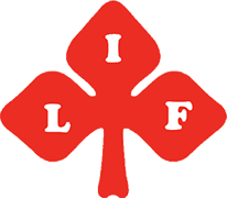 のロゴリストルップ IF