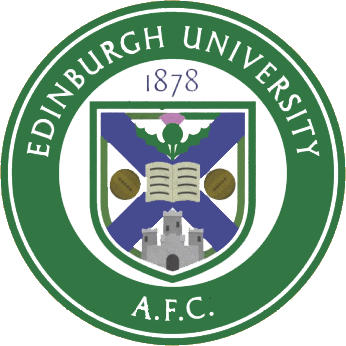 标志爱丁堡大学 (苏格兰)