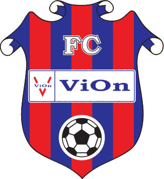 标志FC维恩 (斯洛伐克)