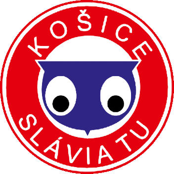 标志洗你的科西塞 (斯洛伐克)