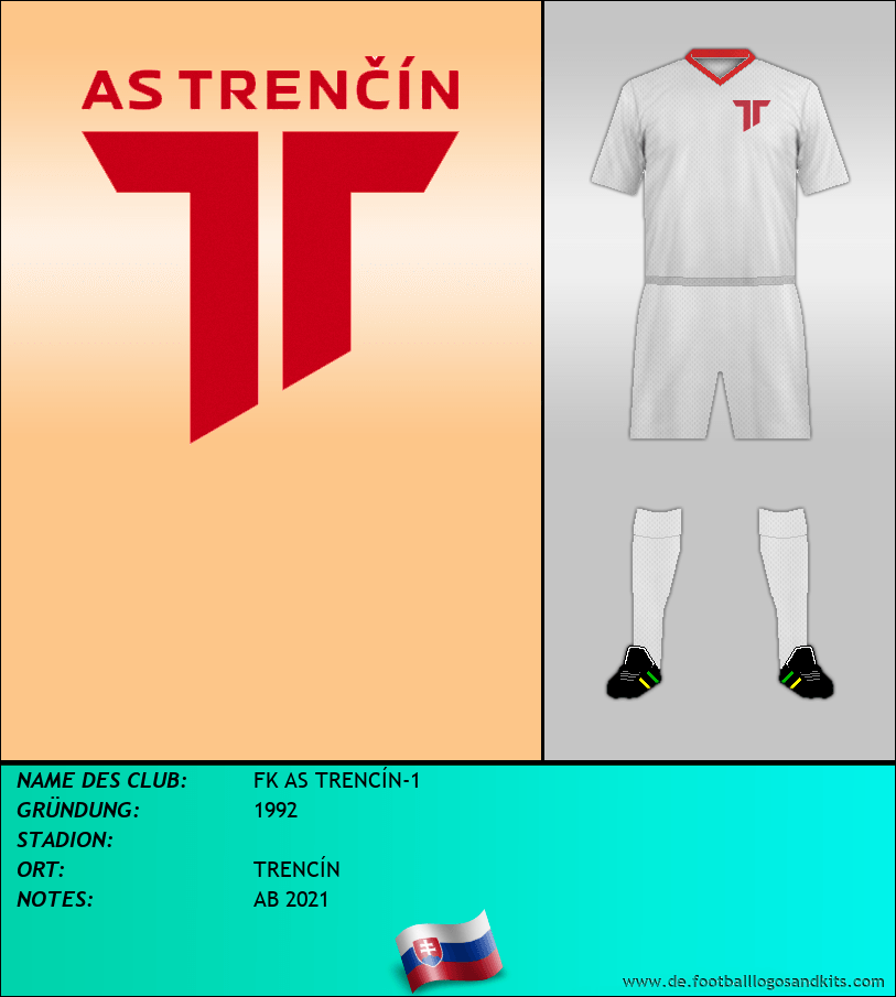 Logo FK AS TRENCÍN-1