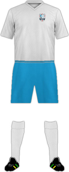 Kit 03-2 SELECCION DE GALICIA