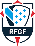 Logo di 03-2 SELECCION DE GALICIA