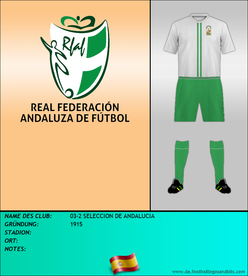 Logo 03-2 SELECCION DE ANDALUCIA