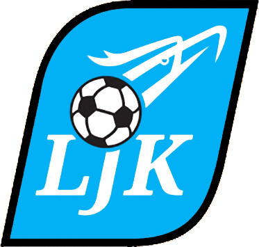 Logo of LAANEMAA JK (ESTONIA)