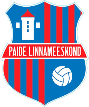 Logo de PAIDE LINNAMEESKOND (ESTONIE)