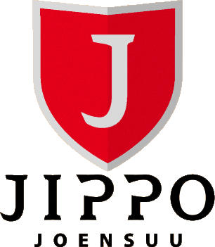 Logo di JIPPO (FINLANDIA)