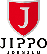 Logo JIPPO