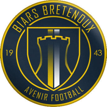 Logo of AVENIR F. BIARS BRETENOUX (FRANCE)