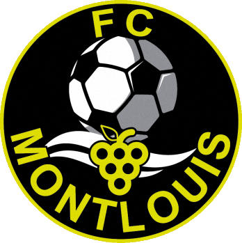 标志蒙特路易斯足球俱乐部 (法国)