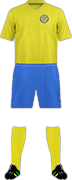 キットクムブラン・セルティックFC-1