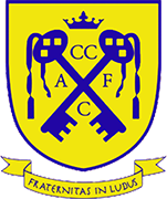 のロゴCWMBRANセルティックFC